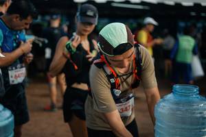 BIB: 
                            <button type="button" onclick="openModal(25266729)" class="btn btn-primary btn-sm float-right btn-popup" data-toggle="modal" data-target=".modal-high-quality">
                        <i class="fas fa-shopping-cart"></i> Add to Cart
                    </button>
                                            <button type="button" onclick="isThisMe(25266729, true)" class="btn btn-success btn-sm float-right btn-popup btn-isme hidden" data-toggle="tooltip" data-placement="bottom" title="นี่คือรูปของคุณใช่ไหม คลิกที่นี่เพื่อเอาเข้าอัลบั้ม">
                        <i class="fas fa-plus"></i> Add to album
                    </button>
                    <button type="button" onclick="isThisMe(25266729, false)" class="btn btn-warning btn-sm float-right btn-popup btn-isnotme hidden">
                        <i class="fas fa-ban"></i> Remove from album
                    </button>